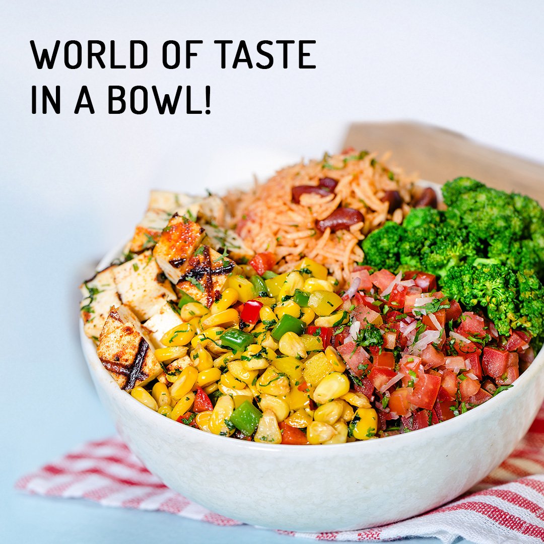  Unique Rice Recipes 2025: Discover Tasty New Ways to Enjoy Rice