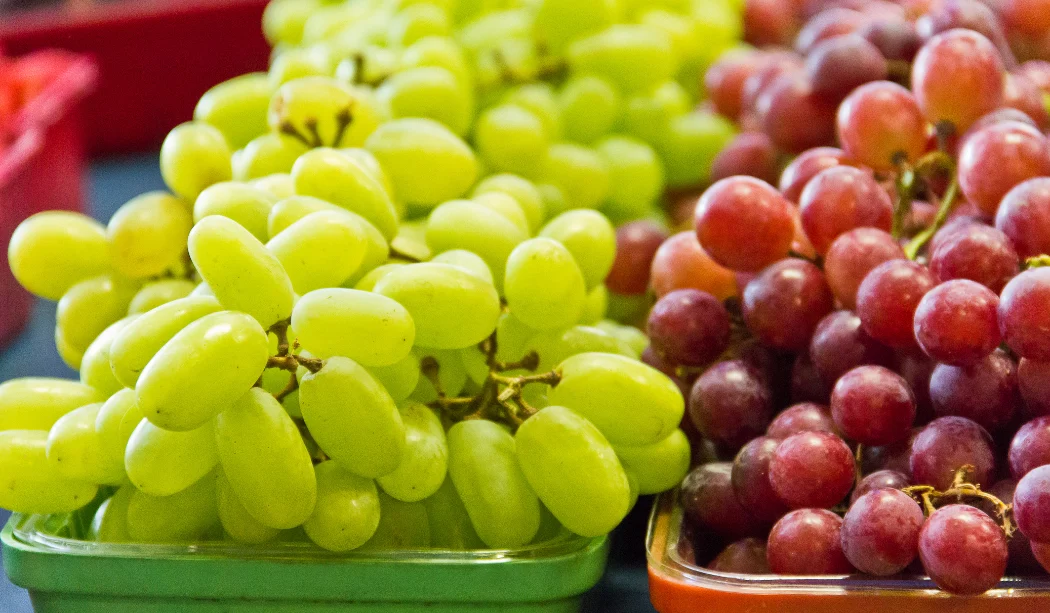 Best Food And Drink To Help You Sleep Best Food And Drink To Help You Sleep
