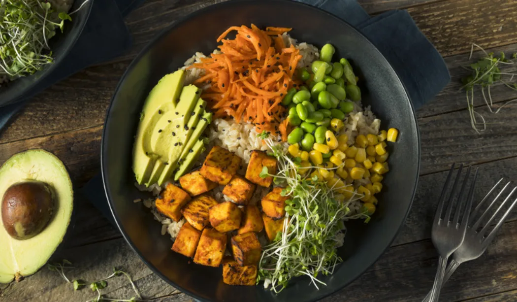 Arrange your bowls Arrange your bowls