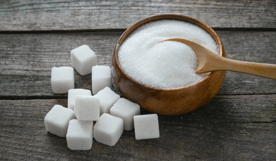 Don’t fall for the “healthier” sugar hype Don’t fall for the “healthier” sugar hype
