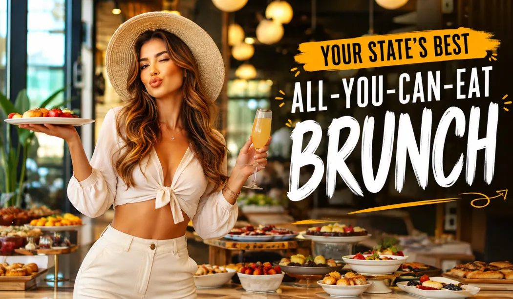 Your State