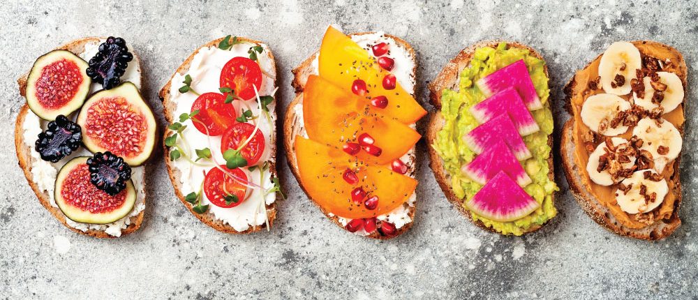 Watermelon Seed Butter Is The Summertime Staple You Have To Try